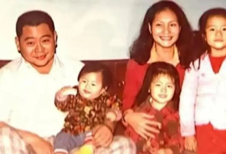 王晶点评大小S，她们就是两个小黑妹，大S演什么都是杉菜