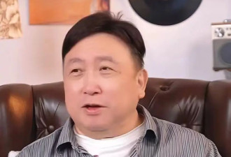 王晶点评大小S，她们就是两个小黑妹，大S演什么都是杉菜
