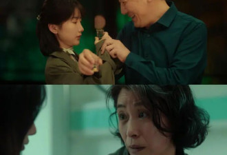职场霸凌、被XQ、不幸的原生家庭···毛晓彤赋予了叶思北重生的力量！