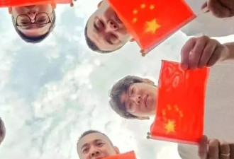 为什么腾讯元宝和DeepSeek加起来，比“微信搜索”更蠢？