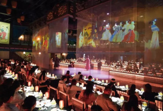 河南话魔性爆红，河南人自己都没想通