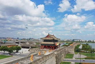河南话魔性爆红，河南人自己都没想通