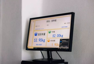 那么年轻，尿毒症，只在“这里”找到光