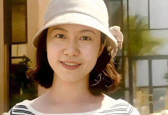 翁帆之父翁云光:支持女儿嫁杨振宁,有一件遗憾事