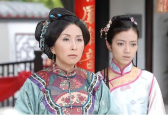 金牌“老戏骨”生日被赞冻龄,曾未婚生子轰动全港