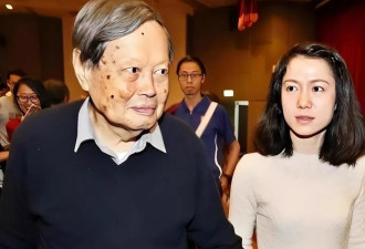 翁帆回应好友悼念，两人感情状况大曝光