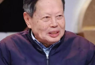 翁帆回应好友悼念，两人感情状况大曝光