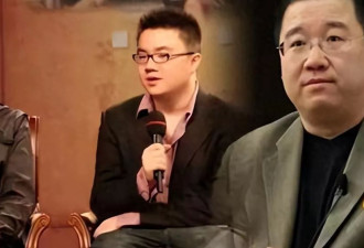 抢走宋丹丹男人,27年不幸婚姻碎成渣,终于是为了昔日的错误买单