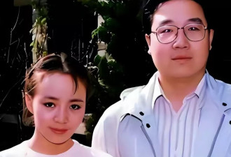 抢走宋丹丹男人,27年不幸婚姻碎成渣,终于是为了昔日的错误买单