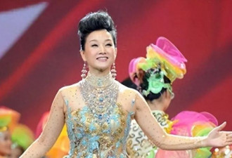 身价上亿,却因10万元将保姆送进监狱,58岁的宋祖英过得怎样