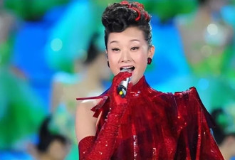 身价上亿,却因10万元将保姆送进监狱,58岁的宋祖英过得怎样