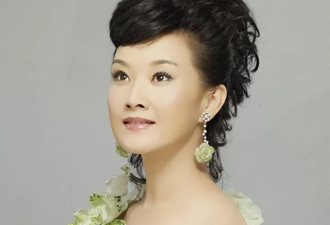 身价上亿,却因10万元将保姆送进监狱,58岁的宋祖英过得怎样