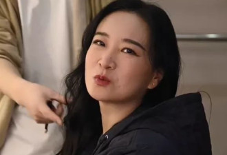 上海这一夜:杨幂腿逆天了,被马思纯吓一跳,刘亦菲赢麻了