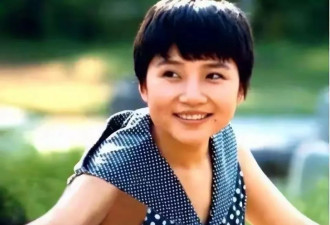 27岁走红,34岁当尼姑,消失26年,"青藏高原"原唱李娜经历了啥