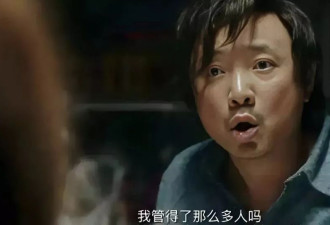 “进口药”活不下去了，这次却没人叫好了？