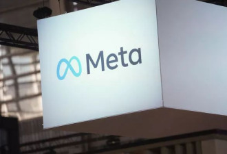 Meta新一波裁员！AI部门重整"大砍600人"