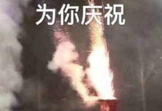 炸翻全城! 多伦多: 这"盛世"如印度人所愿!