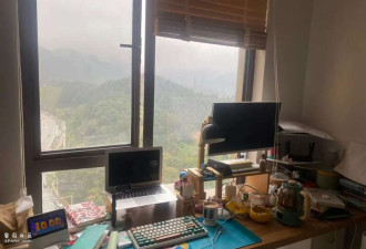 分不到“饼”的青年编剧 正在集体转向竖屏