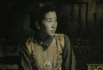 95岁不丹太后传奇人生：走出冷宫 用智慧谋局