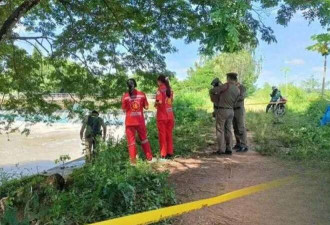 男子钓鱼时电子烟突然爆炸 碎片刺穿心肺