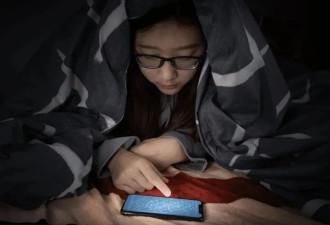 这4个坏习惯，正在毁掉你的肾