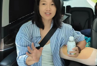朱丹带娃度假，女儿掉牙流血，弟弟第一个跑去关心，姐弟感情真好