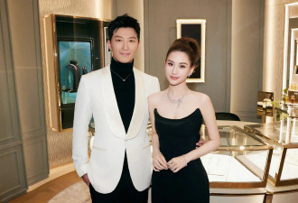 窦骁方针对“闹离婚”等传闻已委托律师取证：请停止造谣