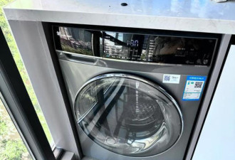 这5种家电 再有钱也不能轻易入手 不是抠门