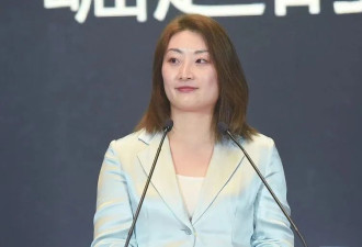 惊天反转 辞职41天 宗馥莉重新启用“娃哈哈”