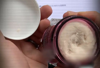 突然下架！多款大牌护肤品检出禁用致癌色素“苏丹红”？品牌回应