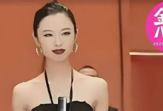 开大劳、住豪宅，炫富网红扎堆演“破产”，哭一场清货 2000万？