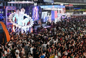 解释中国贫穷的一个最大谎言