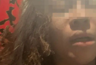 女主播被伪装快递盒炸伤，本人回应与“榜一大...
