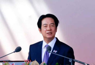 时代杂志：台湾成全世界最危险的引爆点