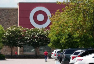 美国零售巨擘启动10年来最大规模重整