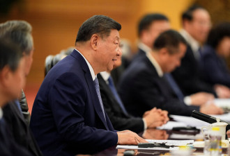 美国将对中国履行2020年贸易协议情况启动调查