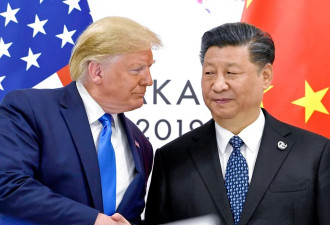川习会终于敲定 两人这回能谈出什么