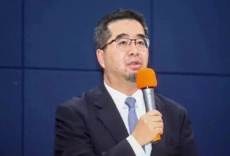 郑丽文公布：张荣恭、萧旭岑出任国民党副主席