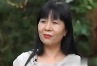 清华才女不听劝远嫁非洲 27年后现状曝光