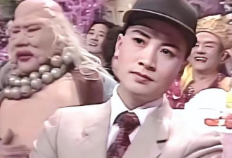 里子面子全丢了！72岁“唐僧”迟重瑞卖房