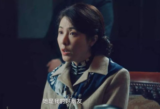 看懂王碧奎提前出狱，才知，吴石撒了多大的“谎”