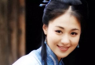 与聂远同居6年被抛弃，她嫁给外交官被宠成宝