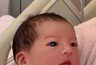 郭富城三胎生女！四大天王的婚姻模式，对对“不相配”