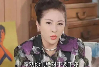 让何超莲还窦骁血汗钱的人，到底安的什么心？