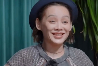 宁静透露儿子因回答“妈妈老婆掉水里先救谁”选妈妈而被分手：这孩子没白养