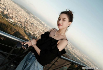 窦骁八千万婚礼被深挖，捞男抠门姐全是心机
