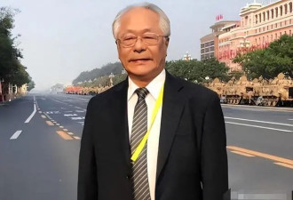 吴荣元：台湾光复后的首件事是恢复祖先牌位