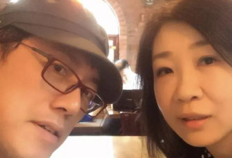 张宇夫妇辟谣"出轨一次写一首歌 共写了150多首"