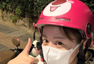李金铭近3个月未更新动态被传失联！本人回应：震惊！我只是跑出去玩啦