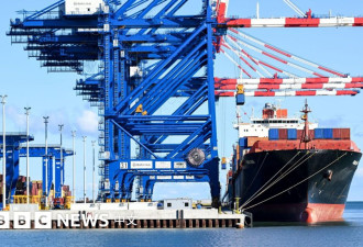 中国“北极丝路”首航成功背后的区域政治信号